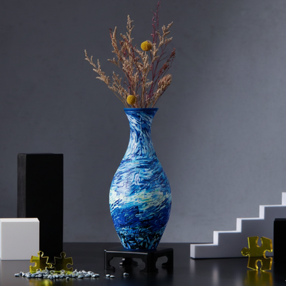 ATELIA Vase