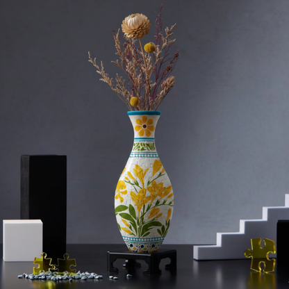 ATELIA Vase